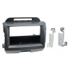 Adapter 1DIN autoradia Kia Sportage 18