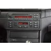 Interier automobilu pred instalaci 3