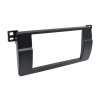 Ramecek 2DIN autoradia BMW 3 E46 19