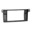 Ramecek 2DIN autoradia BMW 3 E46 20