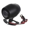 Magnetodynamická siréna 115dB 24V - ja-sa530/24V