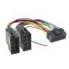 Kabel autoradia Clarion