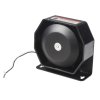 Plochý reproduktor k výstražnému systému 100W - SN100WP2
