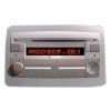GATEWAY 300 iPod/USB/AUX vstup Fiat / Alfa