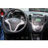 Ramecek 2DIN autoradia Hyundai ix20