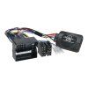 Adapter pro ovladani na volantu Opel Antara