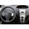 Ramecek autoradia Toyota Yaris (06-11)