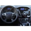 Ford Focus 2011 interier 6