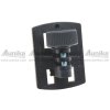 Kolébka TomTom GO300 / 500 / 700 / Becker - 213117