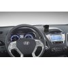 Konzole pro navigace HYUNDAI ix35 - 213100 HYR035