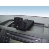 Konzole pro navigace VW Transporter (03-09)