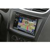 Instalacni sada 2DIN Suzuki Swift (10->)