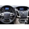 Adapter pro ovladani na volantu Ford Focus, C-max