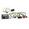 Adapter pro ovladani na volantu Ford Focus, C-max