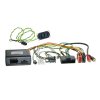 Adapter pro ovladani na volantu Ford Focus C max 19