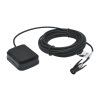AGP-103 GPS vnitrni antena WICLIC konektor