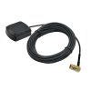 AGP-103 GPS vnitrni antena SMA 90°