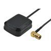 AGP-103 GPS vnitrni antena SMA 90°
