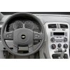 CHEVROLET Equinox interier 3