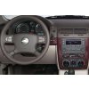 CHEVROLET Cobalt interier 3