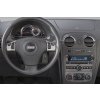 Chvrolet HHR interier 3
