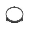 Adapter repro 165mm Mercedes CLK 18