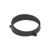 Adapter repro 165mm Mercedes CLK 20
