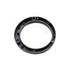 Adaptery repro 130mm Mercedes E Combi [S210]