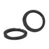 Adapter repro 130mm Mercedes E Combi S210 95 02