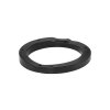 Adapter repro 130mm Mercedes E Combi S210 95 02 1