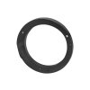 Adapter repro 130mm Mercedes E Combi S210 95 02 2