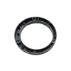 Plastadapter repro Mercedes E Combi 1