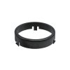 Adapter repro 120mm Mercedes W124 20