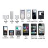 iPod adaptér USB / JACK - 248712
