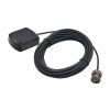 AGP-103 GPS vnitrni antena BNC konektor