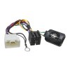 Adapter pro ovladani na volantu Mitsubishi 19