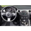 Mazda MX 5 interier 7