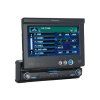 AUX kabel Pioneer AVIC-X1 / X3