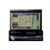 Pioneer AVIC X3 3