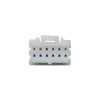 AUX kabel Pioneer DEH-P80MP