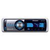 AUX kabel Pioneer DEH-P80MP