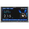 AUX kabel Alpine INA-W502E