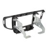 Instalacni sada 2DIN autoradia Honda Accord 11 10