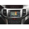 Instalacni sada 2DIN autoradia Honda Accord 11 11