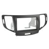 Instalacni sada 2DIN autoradia Honda Accord 11 9
