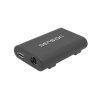 GATEWAY Lite iPOD USB AUX vstup Honda 9