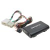 GATEWAY Lite iPOD USB AUX vstup Honda obsah baleni 3