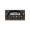 GATEWAY Lite iPOD/USB/AUX vstup Honda