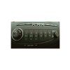 GATEWAY Lite iPOD/USB/AUX vstup Honda