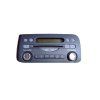 GATEWAY Lite iPOD/USB/AUX vstup Honda